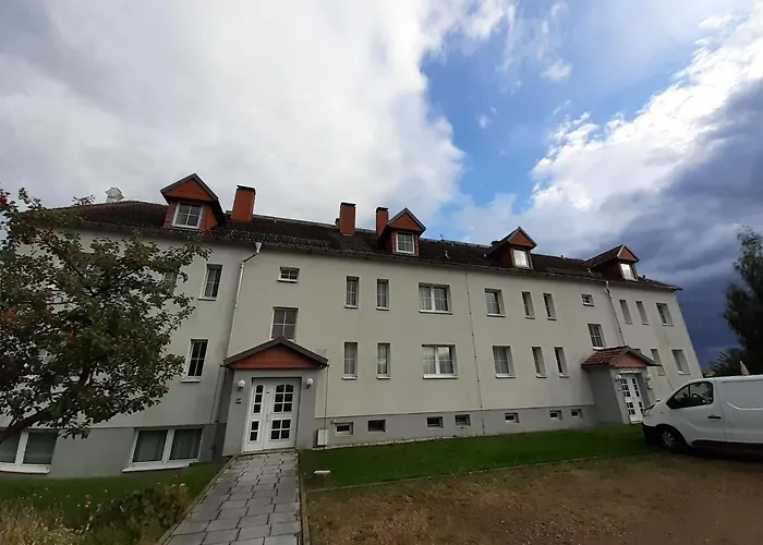 Edit Pension Rossau